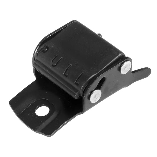Powerslide Buckle Receptor