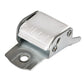 Powerslide Buckle Receptor