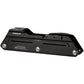 Powerslide Combat Rocker 3x110