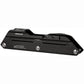 Powerslide Combat Rocker 3x110