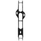 Powerslide Combat Rocker 3x110