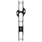 Powerslide Combat Rocker 3x110