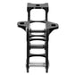 Powerslide Combat Rocker 3x110