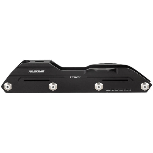 Powerslide Combat Rocker 4x90