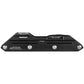 Powerslide Combat Rocker 4x100