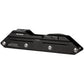 Powerslide Combat Rocker 4x100
