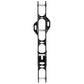 Powerslide Combat Rocker 4x100
