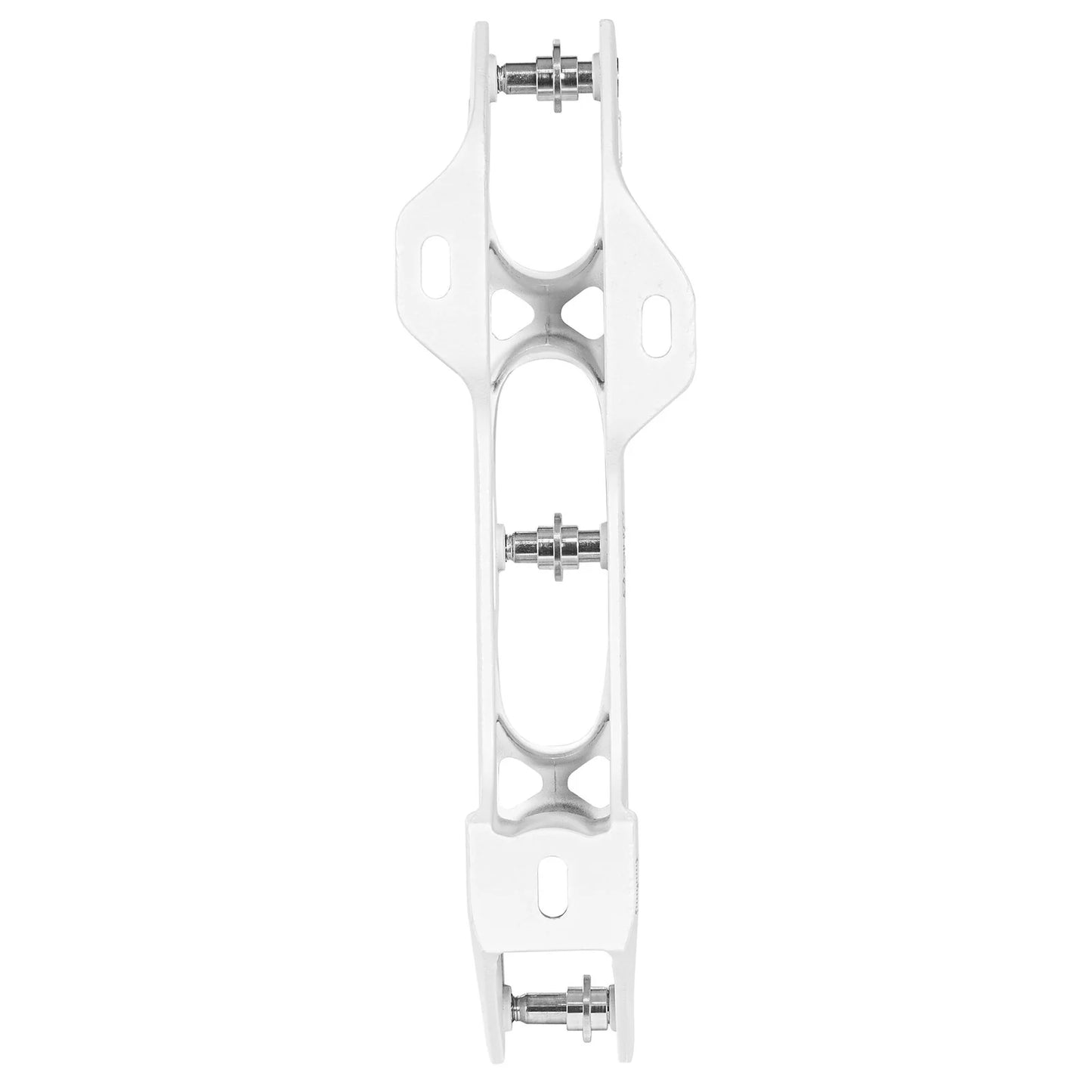 Powerslide Elite cast 3x100 Tri Frame
