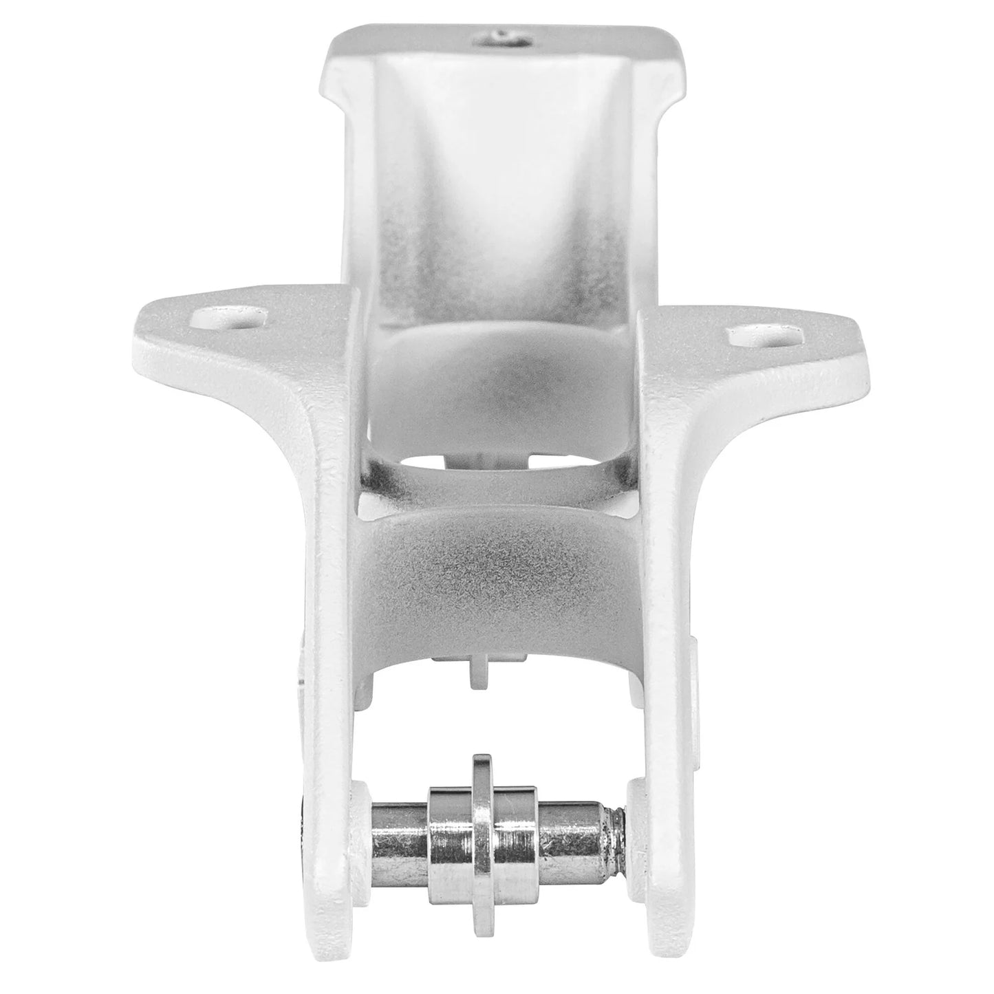 Powerslide Elite cast 3x100 Tri Frame