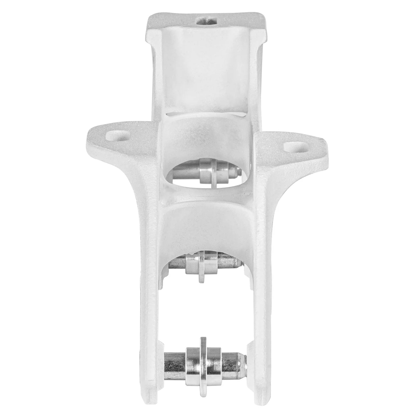 Powerslide Elite Casted Trinity Frame 125
