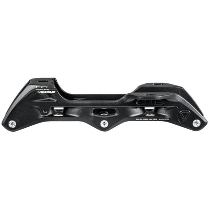 Powerslide Elite cast 3x100 Tri Frame