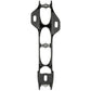 Powerslide Elite cast 3x100 Tri Frame