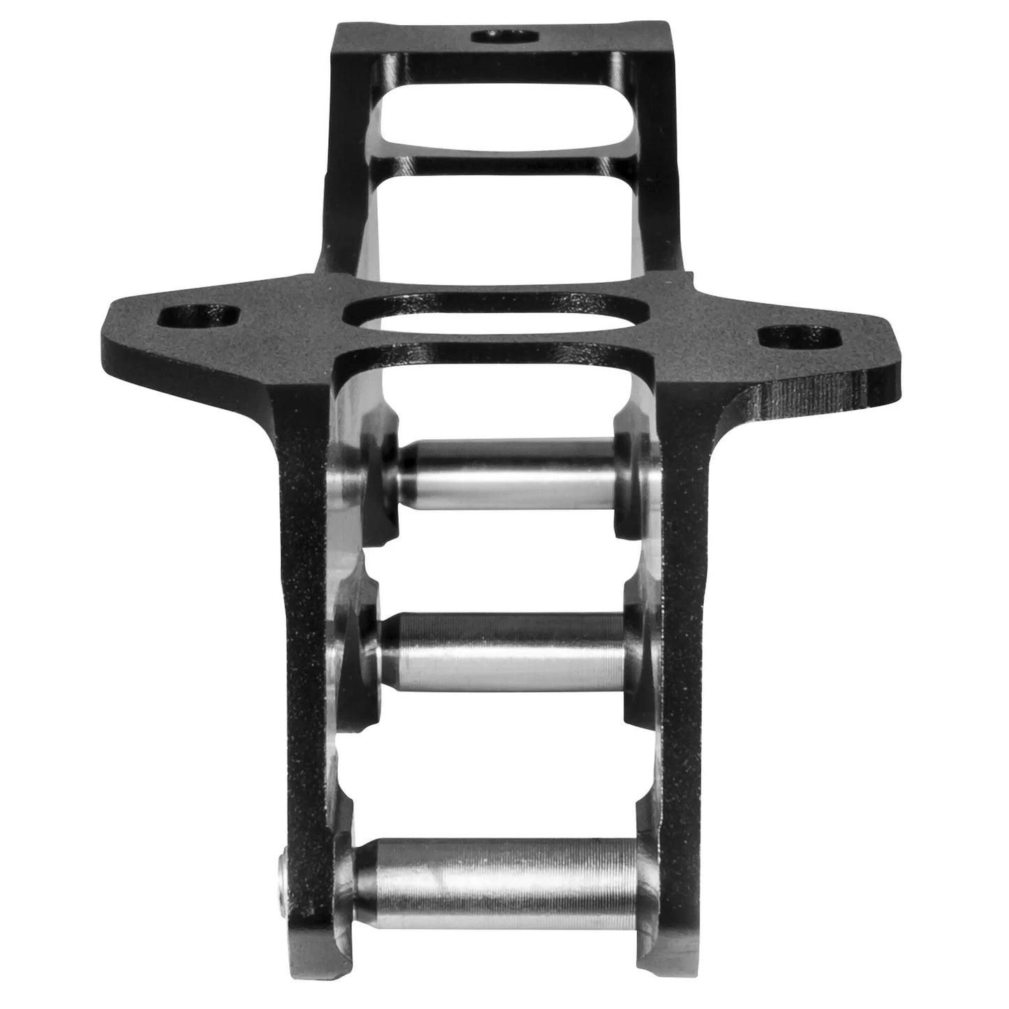 Powerslide Elite cast 3x100 Tri Frame