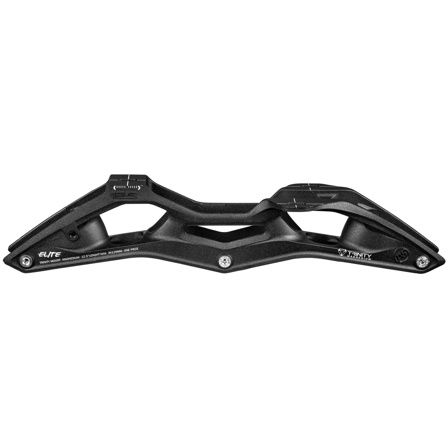 Powerslide Elite cast MG Tri 3x125