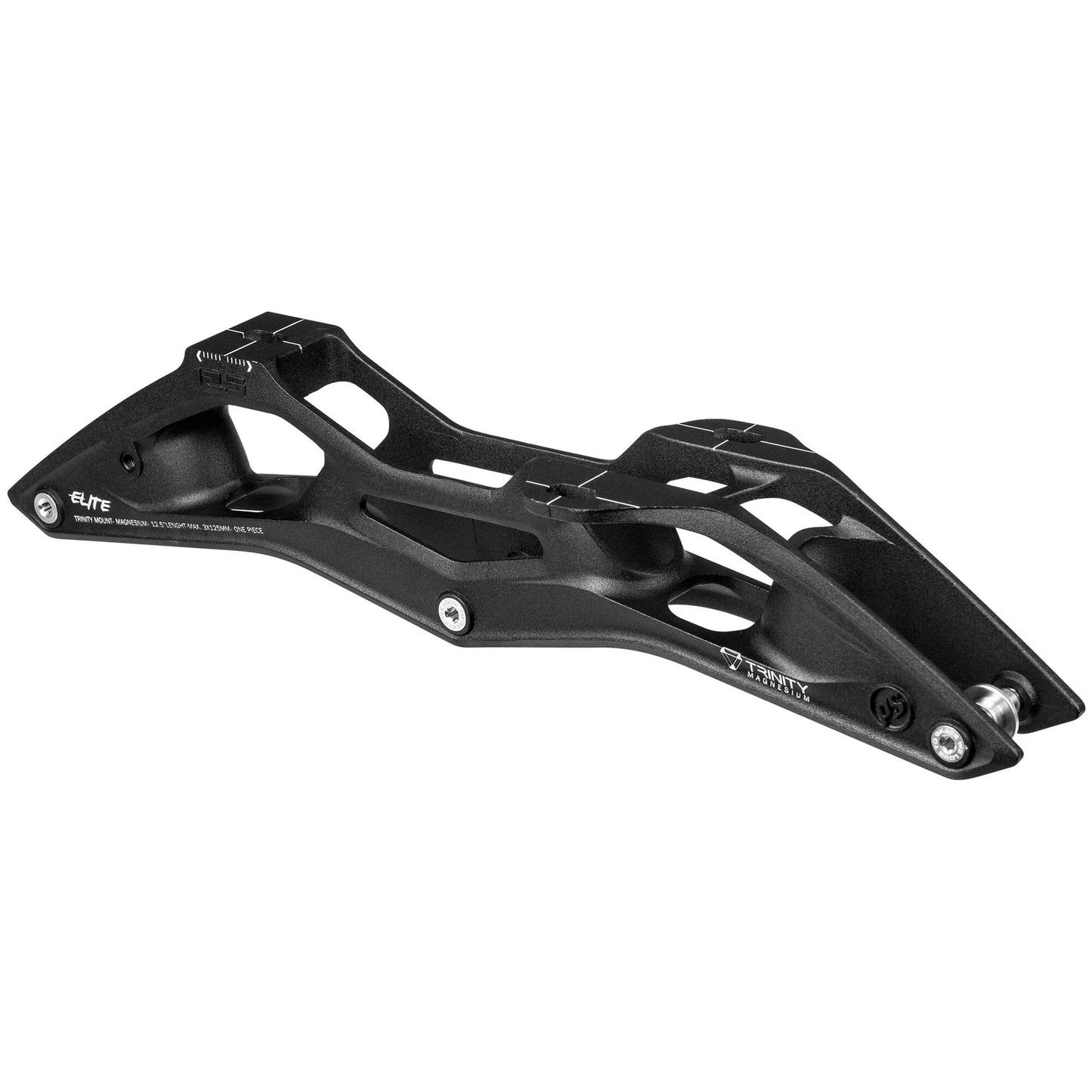 Powerslide Elite cast MG Tri 3x125