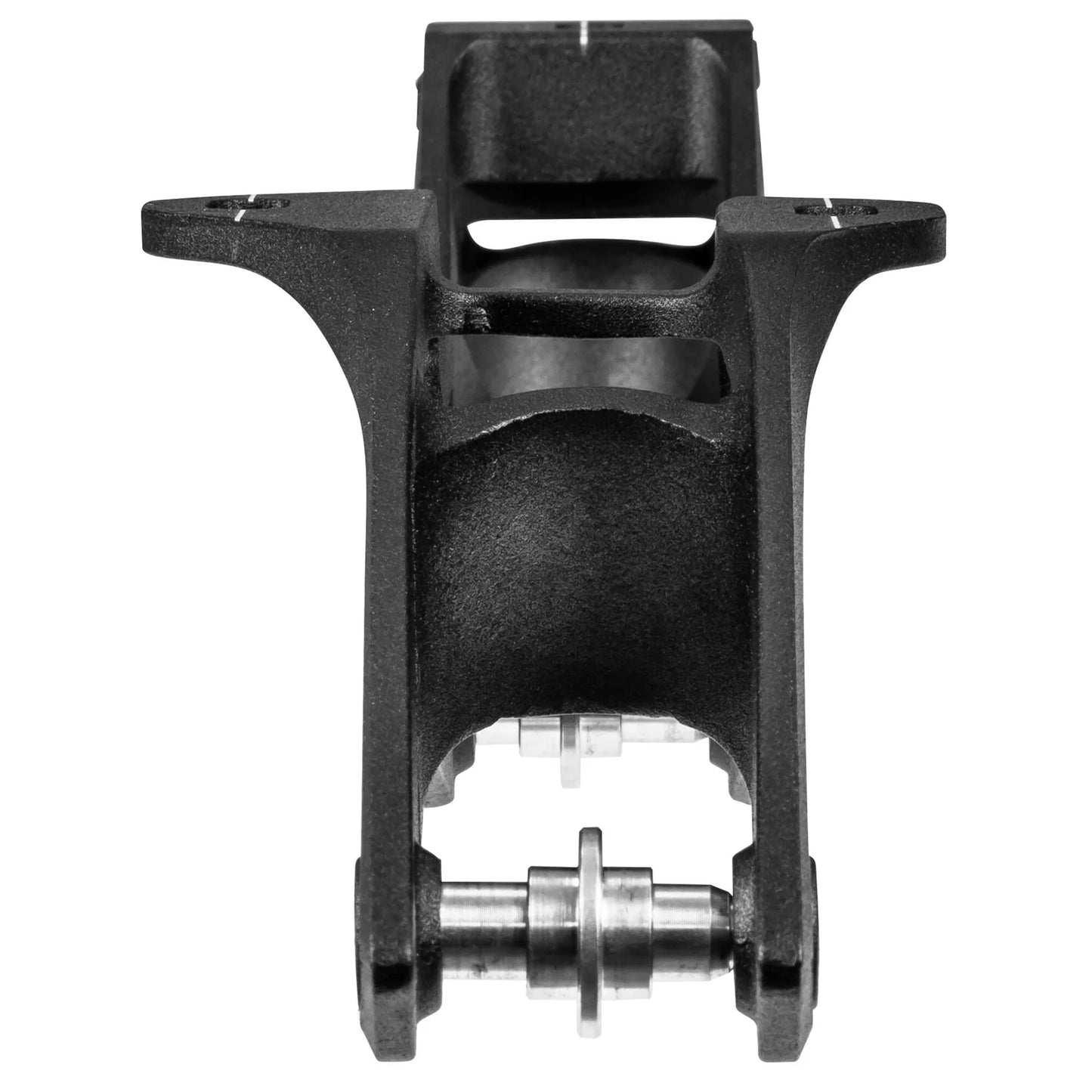 Powerslide Elite cast MG Tri 3x125