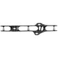 Powerslide Elite cast MG Tri 3x125