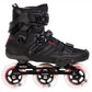 Powerslide HC Evo Pro Trinity