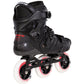 Powerslide HC Evo Pro Trinity