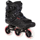 Powerslide HC Evo Pro Trinity