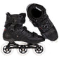 Powerslide HC Evo Pro Trinity