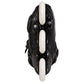 Powerslide HC Evo Pro Trinity