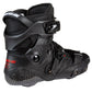 Powerslide HC Evo Pro Boot