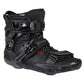Powerslide HC Evo Pro Boot
