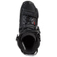 Powerslide HC Evo Pro Boot
