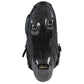 Powerslide HC Evo Pro Boot