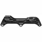Powerslide Nexus Rocker 215 Black