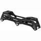 Powerslide Nexus Rocker 215 Black