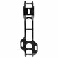 Powerslide Nexus Rocker 215 Black