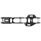 Powerslide Nexus Rocker 225 Black