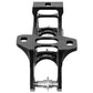 Powerslide Nexus Rocker 225 Black