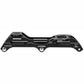 Powerslide Nexus Rocker 235 Black