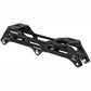 Powerslide Nexus Rocker 235 Black