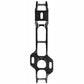 Powerslide Nexus Rocker 235 Black