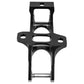 Powerslide Nexus Rocker 235 Black