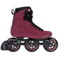 Powerslide Pheme Wine 100