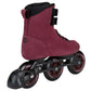Powerslide Pheme Wine 100