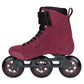 Powerslide Pheme Wine 100