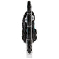 Powerslide Phuzion Argon Bluebird 100
