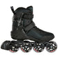 Powerslide Radon Black 80