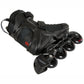 Powerslide Radon Black 80
