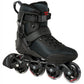 Powerslide Radon Black 80