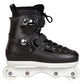 Sway Sagona Allstar