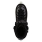 Sway Sagona Allstar