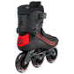 Powerslide Swell Black 100 3D Adapt