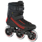 Powerslide Swell Black 100 3D Adapt